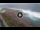 Webcam in Bajamar (Tenerife), 5.3 mi away