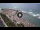 Webcam in Bajamar (Tenerife), 461.1 km