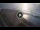 Webcam in Bajamar (Tenerife), 13.4 km