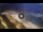 Webcam in Bajamar (Tenerife), 6.6 mi away