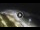 Webcam in Bajamar (Tenerife), 5.3 mi away