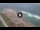 Webcam in Bajamar (Tenerife), 177.3 mi away