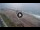 Webcam in Bajamar (Tenerife), 176.1 mi away