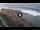 Webcam in Bajamar (Tenerife), 17 km