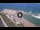 Webcam in Bajamar (Teneriffa), 466.7 km entfernt