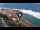 Webcam in Bajamar (Tenerife), 8 km