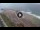 Webcam in Bajamar (Tenerife), 456.4 km