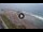 Webcam in Bajamar (Tenerife), 456.4 km