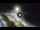 Webcam in Bajamar (Tenerife), 5.5 mi away