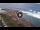 Webcam in Bajamar (Tenerife), 13.4 km