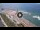 Webcam in Bajamar (Tenerife), 5.3 mi away