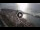 Webcam in Bajamar (Tenerife), 5.3 mi away