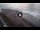 Webcam in Bajamar (Tenerife), 5 mi away