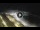 Webcam in Bajamar (Tenerife), 1.4 mi away