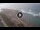 Webcam in Bajamar (Tenerife), 461.1 km