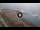 Webcam in Bajamar (Tenerife), 456.4 km