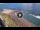Webcam in Bajamar (Tenerife), 5 mi away