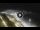Webcam in Bajamar (Tenerife), 5.3 mi away