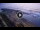 Webcam in Bajamar (Tenerife), 13.8 km