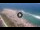 Webcam in Bajamar (Tenerife), 468.3 km