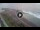 Webcam in Bajamar (Teneriffa), 465.7 km entfernt