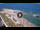Webcam in Bajamar (Tenerife), 15.7 km