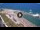 Webcam in Bajamar (Tenerife), 1 km