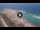 Webcam in Bajamar (Teneriffa), 468.3 km entfernt