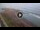 Webcam in Bajamar (Teneriffa), 15.7 km entfernt