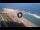 Webcam in Bajamar (Teneriffa), 1 km entfernt