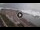 Webcam in Bajamar (Tenerife), 12.9 km