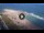 Webcam in Bajamar (Teneriffa), 13.6 km entfernt