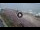 Webcam in Bajamar (Tenerife), 461.1 km