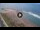 Webcam in Bajamar (Tenerife), 5.2 mi away