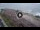 Webcam in Bajamar (Tenerife), 480 km