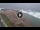 Webcam in Bajamar (Tenerife), 461.1 km