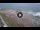 Webcam in Bajamar (Tenerife), 465.7 km