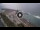 Webcam in Bajamar (Tenerife), 185.2 mi away