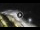 Webcam in Bajamar (Tenerife), 5.3 mi away