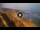 Webcam in Bajamar (Tenerife), 461.1 km