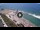 Webcam in Bajamar (Tenerife), 183.6 mi away