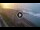 Webcam in Bajamar (Tenerife), 461.1 km