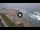 Webcam in Bajamar (Tenerife), 7.9 km