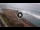 Webcam in Bajamar (Tenerife), 468.3 km