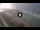 Webcam in Bajamar (Tenerife), 468.3 km