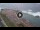 Webcam in Bajamar (Tenerife), 176.1 mi away
