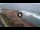 Webcam in Bajamar (Tenerife), 0.4 mi away