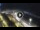 Webcam in Bajamar (Tenerife), 461.1 km