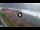 Webcam in Bajamar (Tenerife), 13.8 km