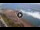 Webcam in Bajamar (Tenerife), 15.7 km